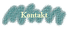 Kontakt