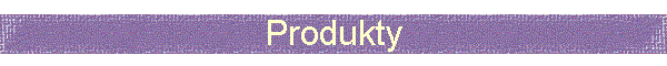 Produkty